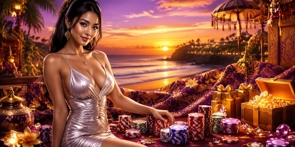 sangtoto slot How sangtoto slot Came Together