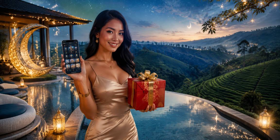 sangtoto slot Prestige Baccarat