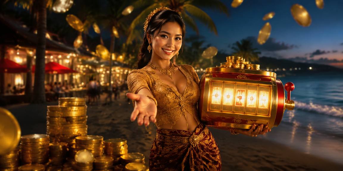 sangtoto slot Classic 21 Rooms