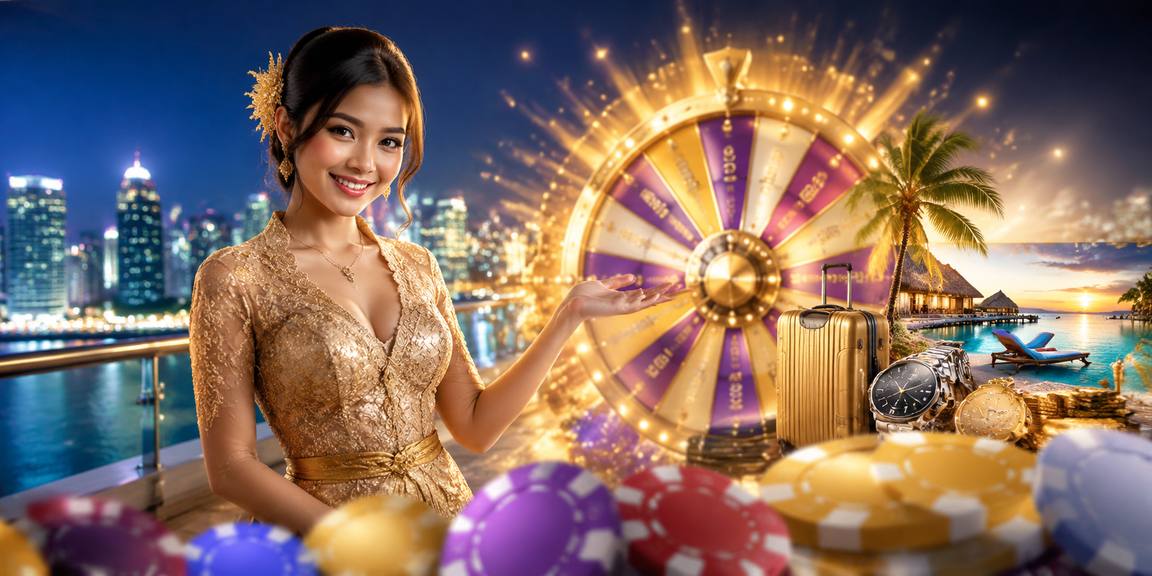 sangtoto slot Your Legal Rights on sangtoto slot